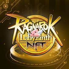 Ragnarok Labyrinth NFT APK APK